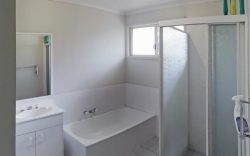 1 Onyx Pl, Springfield QLD 4300, Australia