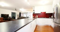 15 Pinot Cres, Nuriootpa SA 5355, Australia