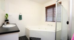 15 Pinot Cres, Nuriootpa SA 5355, Australia