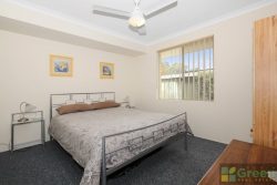 16 Dior Pl, Greenfields WA 6210, Australia