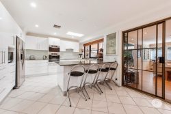 47 Popplewell Rd, Fern Bay NSW 2295, Australia