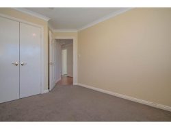 68A North Terrace, Boulder WA 6432, Australia