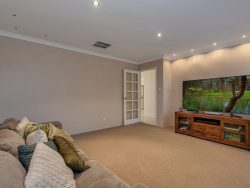 50 Mutiny Terrace, Quinns Rocks WA 6030, Australia