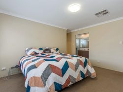 50 Mutiny Terrace, Quinns Rocks WA 6030, Australia