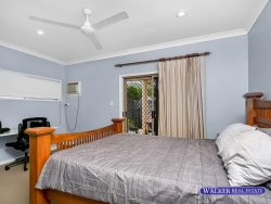 9 Bee Cl, Bentley Park QLD 4869, Australia