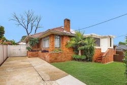 205 Rodd St, Sefton NSW 2162, Australia