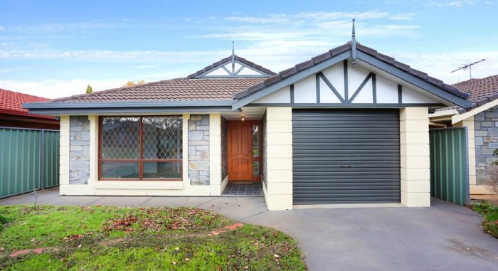 29 Roenfeldt Dr, Tanunda SA 5352, Australia