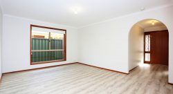 29 Roenfeldt Dr, Tanunda SA 5352, Australia