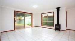 29 Roenfeldt Dr, Tanunda SA 5352, Australia