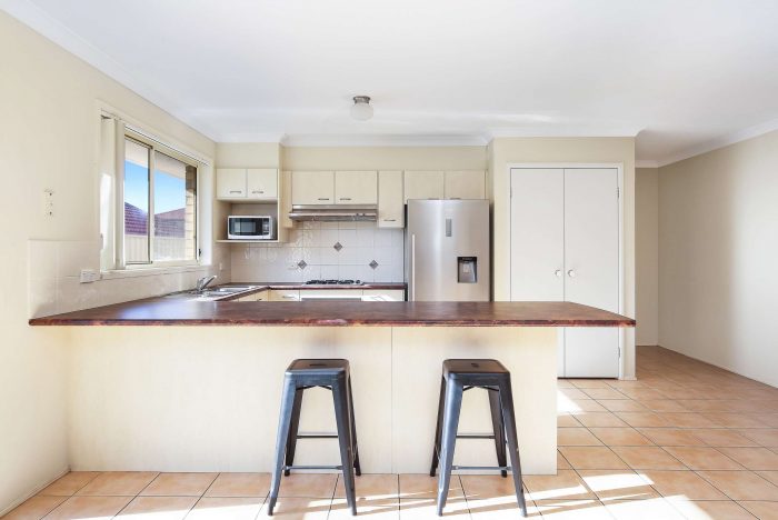 13 Rottnest Cl, Shell Cove NSW 2529, Australia