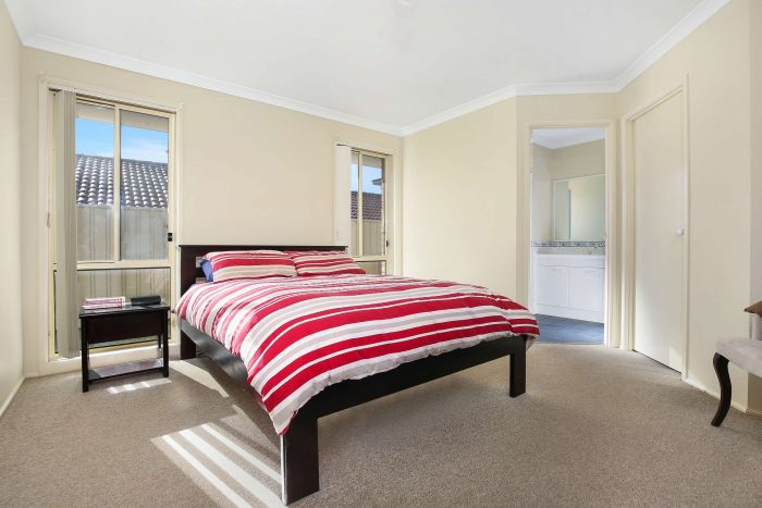 13 Rottnest Cl, Shell Cove NSW 2529, Australia