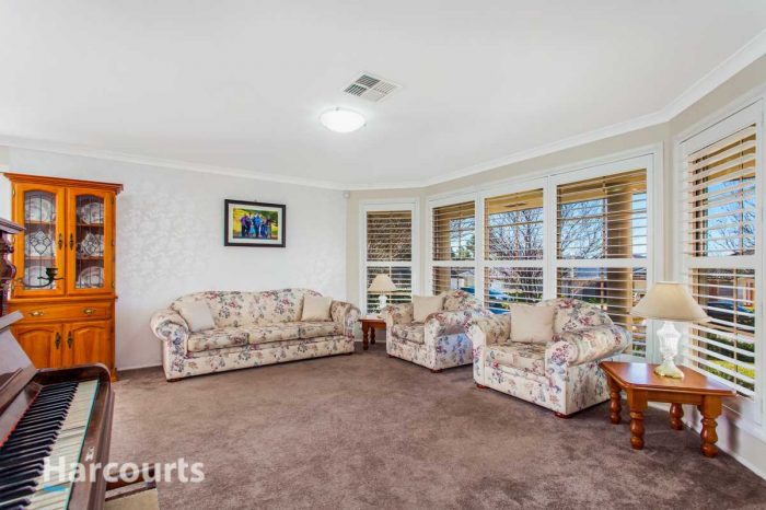 28 Stanford Cct, Rouse Hill NSW 2155, Australia