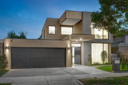 11 Russell St, Caulfield South VIC 3162, Australia