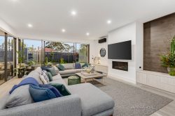 11 Russell St, Caulfield South VIC 3162, Australia