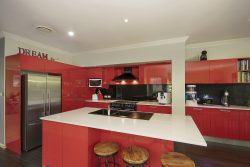 7 Sandstone Cct, Wyong NSW 2259, Australia