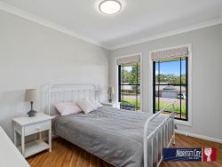 9 Scribbly Gum Cres, Cooranbong NSW 2265, Australia