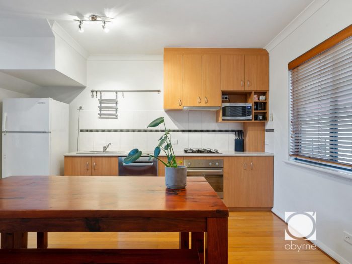 24 St Peters Rd, East Fremantle WA 6158, Australia