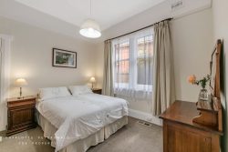 27 Toorak Ave, Mount Stuart TAS 7000, Australia