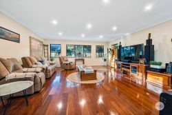 19 Tingara Rd, Nelson Bay NSW 2315, Australia