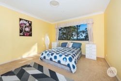 19 Tingara Rd, Nelson Bay NSW 2315, Australia