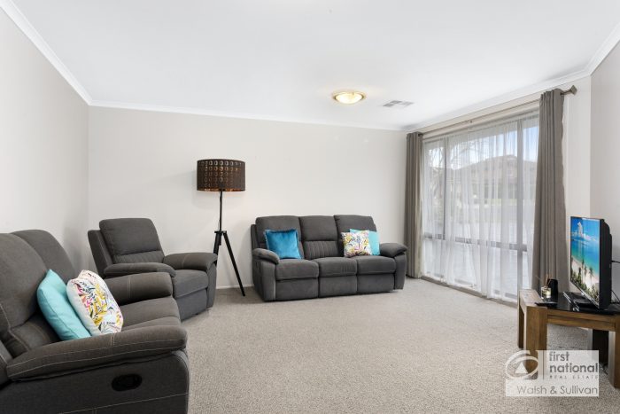 1 Tower Ct, Castle Hill NSW 2154, Australia