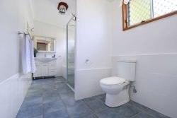 26 Tresnan St, Unanderra NSW 2526, Australia