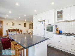 76 York St, Sandy Bay TAS 7005, Australia