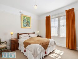 76 York St, Sandy Bay TAS 7005, Australia