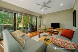 7 Woodbrook Trail, Murrays Beach NSW 2281, Australia