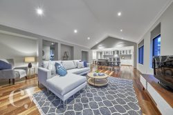 28 Allen St, East Fremantle WA 6158, Australia