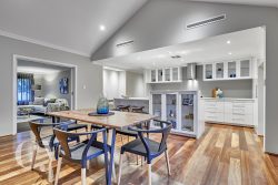 28 Allen St, East Fremantle WA 6158, Australia