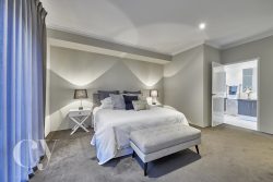 28 Allen St, East Fremantle WA 6158, Australia