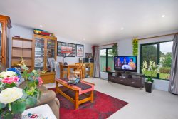 26 Atkinson St, Ballan VIC 3342, Australia