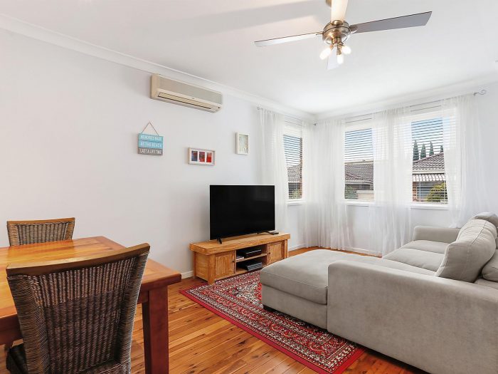 7/19 Austral St, Kogarah NSW 2217, Australia