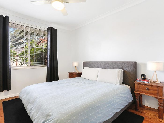 7/19 Austral St, Kogarah NSW 2217, Australia