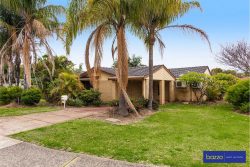 5 Clipper Dr, Ballajura WA 6066, Australia