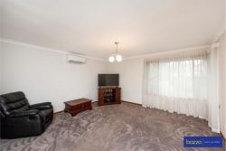 5 Clipper Dr, Ballajura WA 6066, Australia