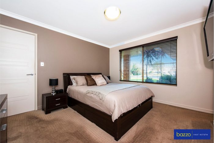 7 Palm Crest, Ballajura WA 6066, Australia