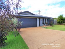 2 Bellamy Dr, Tolga QLD 4882, Australia