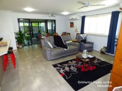 2 Bellamy Dr, Tolga QLD 4882, Australia