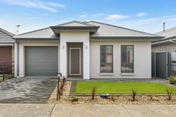 88 Biturro St, Largs North SA 5016, Australia