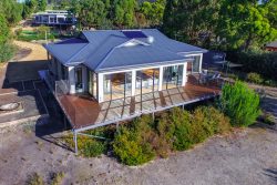 36 Black Jack Rd, Sloping Main TAS 7186, Australia