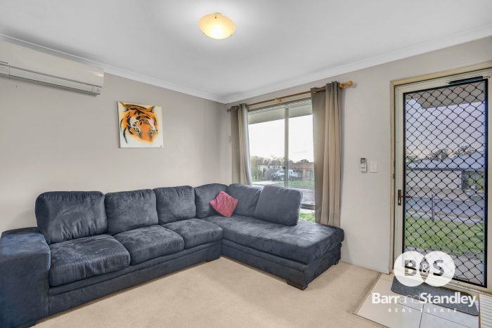 36 Brand Ave, Usher WA 6230, Australia