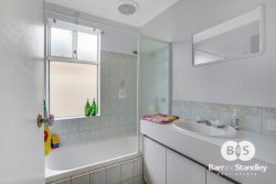 36 Brand Ave, Usher WA 6230, Australia