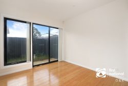 2/548 Buckley St, Keilor East VIC 3033, Australia