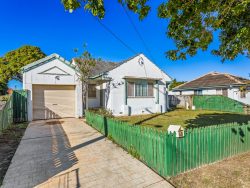 69 Buddleia St, Inala QLD 4077, Australia