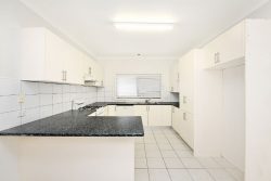 32 Calool St, Lidcombe NSW 2141, Australia