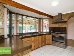 14 Catenary Ct, Mullaloo WA 6027, Australia