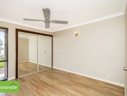 14 Catenary Ct, Mullaloo WA 6027, Australia