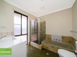 14 Catenary Ct, Mullaloo WA 6027, Australia